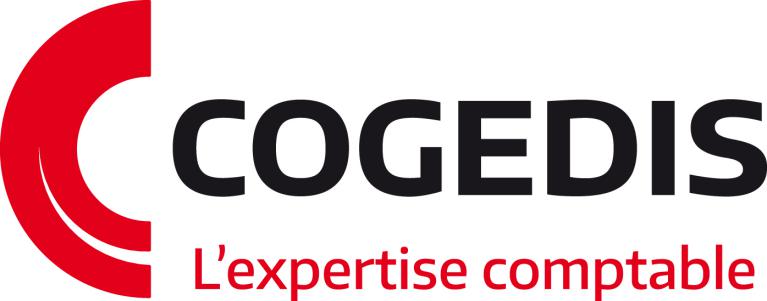 Cogedis