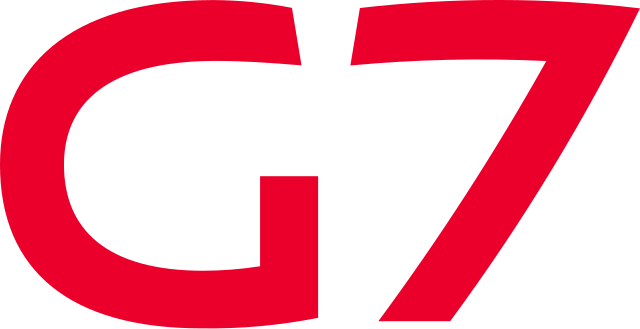 G7