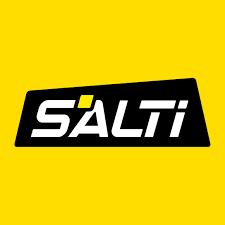 Salti