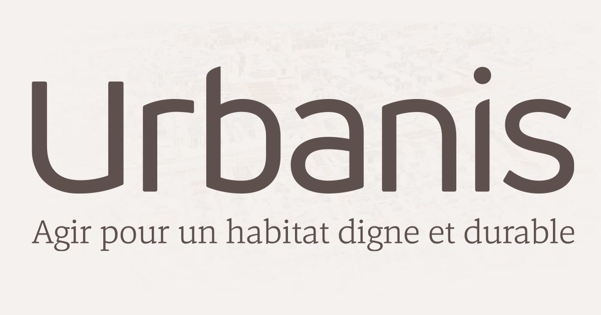 Urbanis